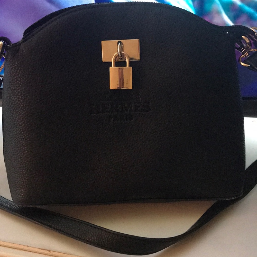 handbag - Picture 2 of 2